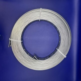 Fixing Band 10m x 20mm