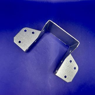 Mini Joist Hanger 47mm