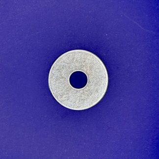 Mudguard Repair Washers 30mm